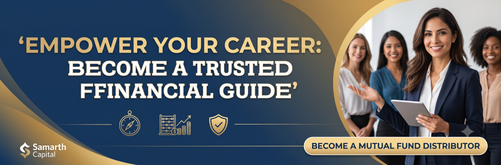 Become a Financial Guide: Flexible Careers for Women 💼
