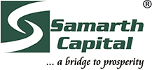Samarth Capital -  Mutual Funds Investment for NRIs in India| Mutual Funds